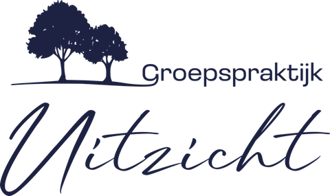 Groepspraktijk Uitzicht