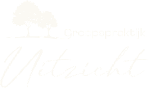 Groepspraktijk Uitzicht