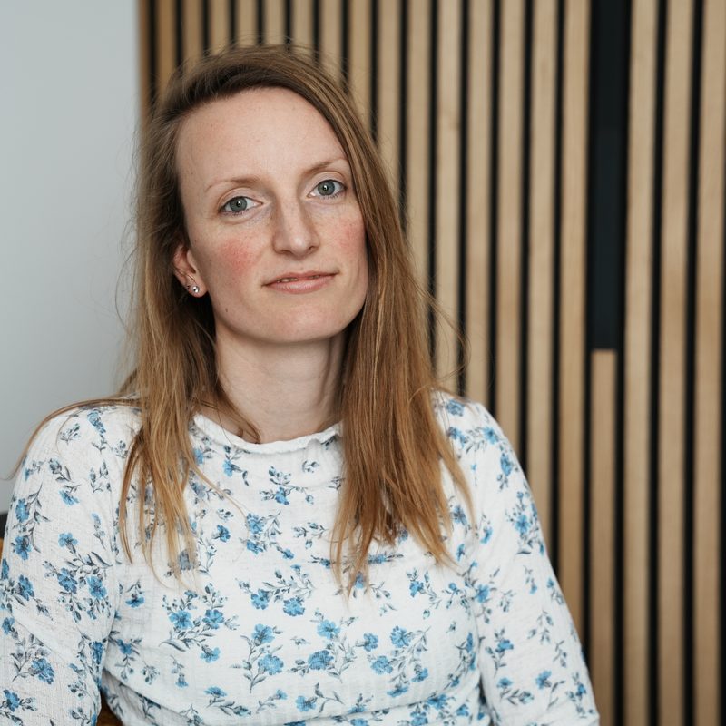 Ellemieke Deen