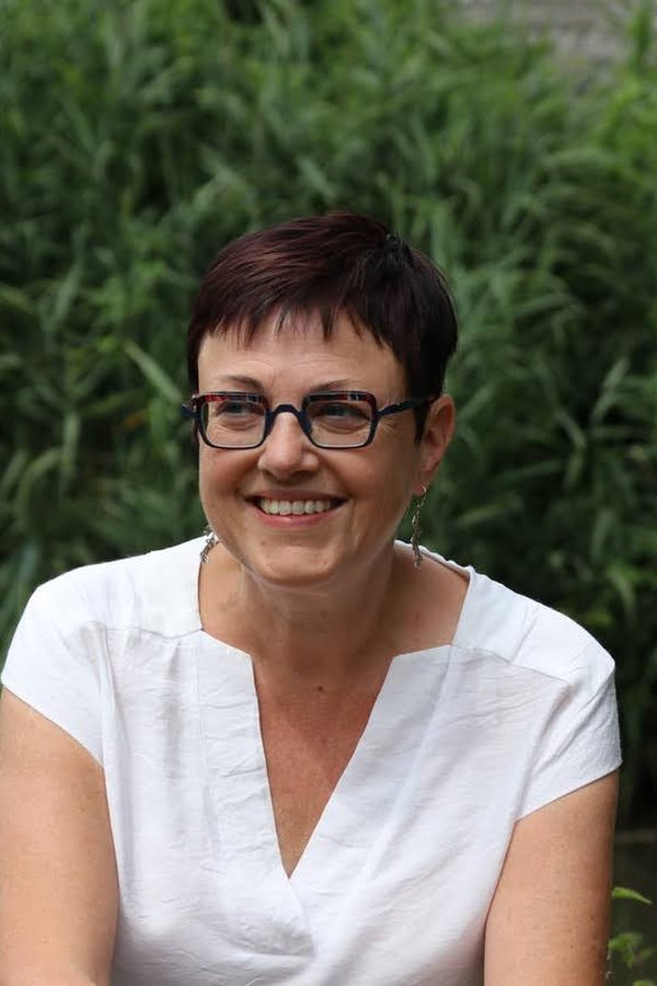 Ilse Wauters